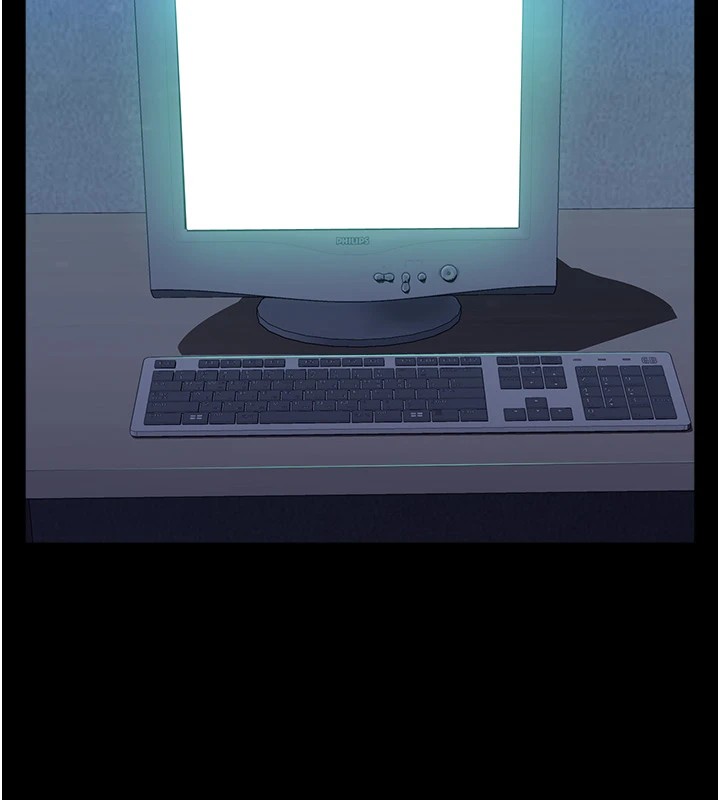 189P - 万能履历表