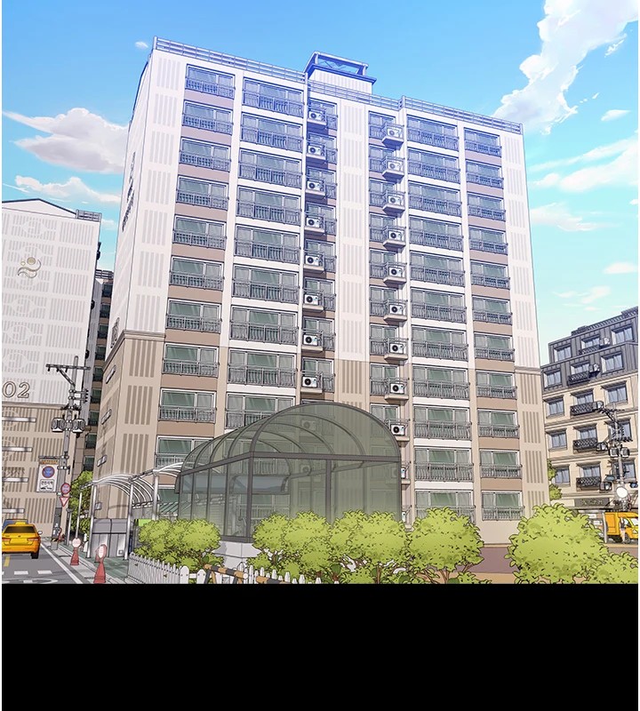 198P - 万能履历表