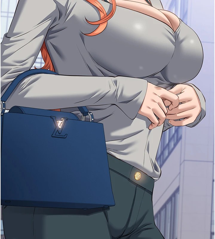 211P - 万能履历表