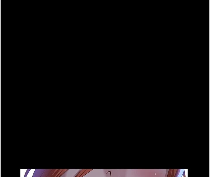 230P - 万能履历表