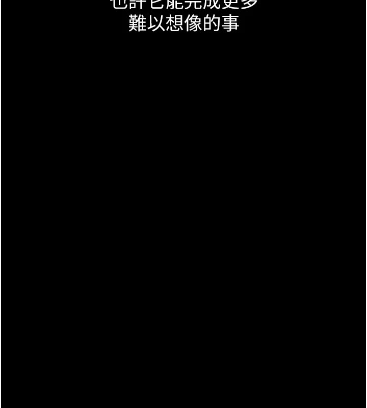 242P - 万能履历表