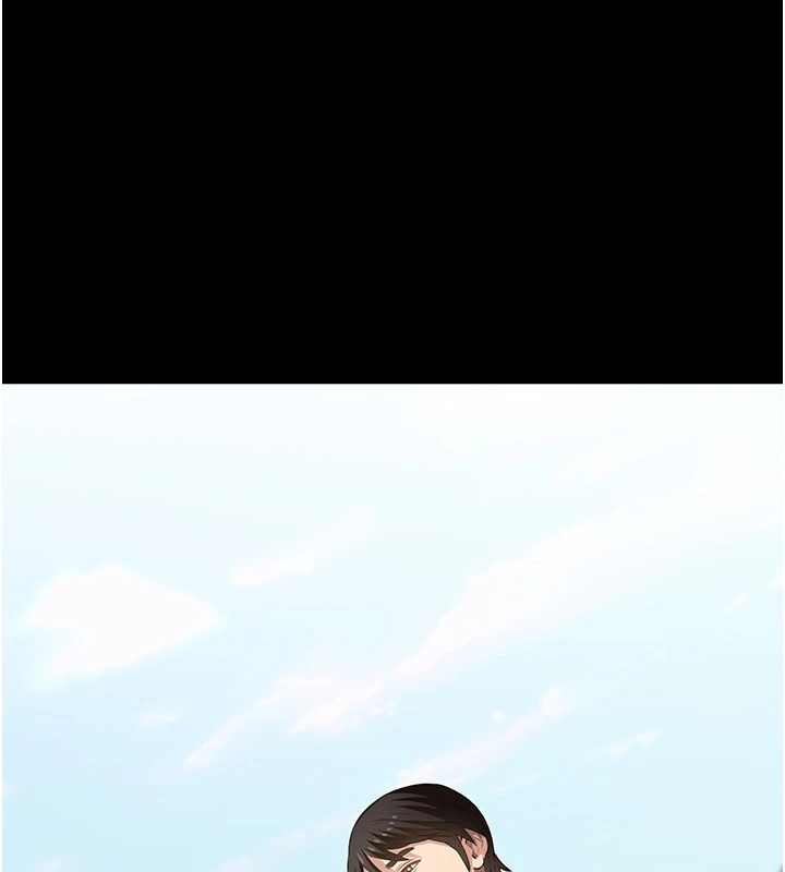246P - 万能履历表