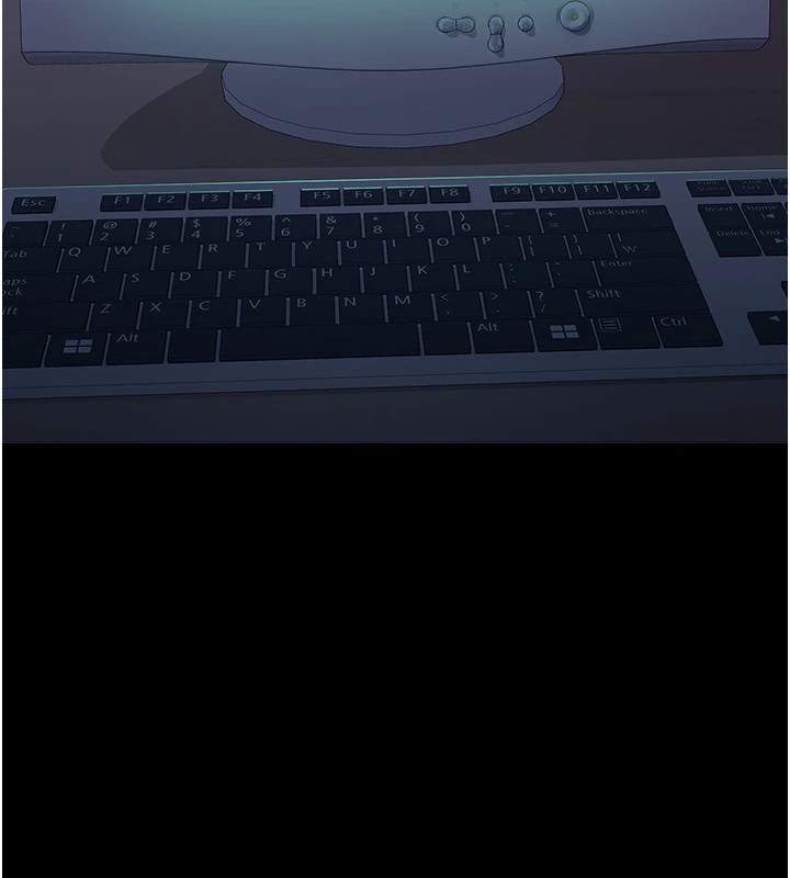 286P - 万能履历表