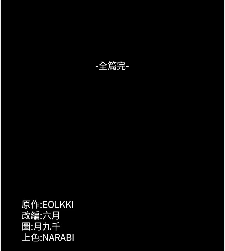 289P - 万能履历表