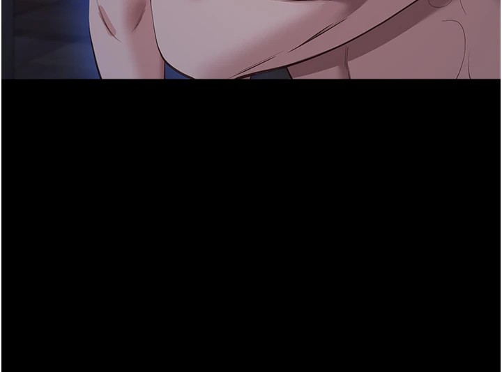 76P - 万能履历表