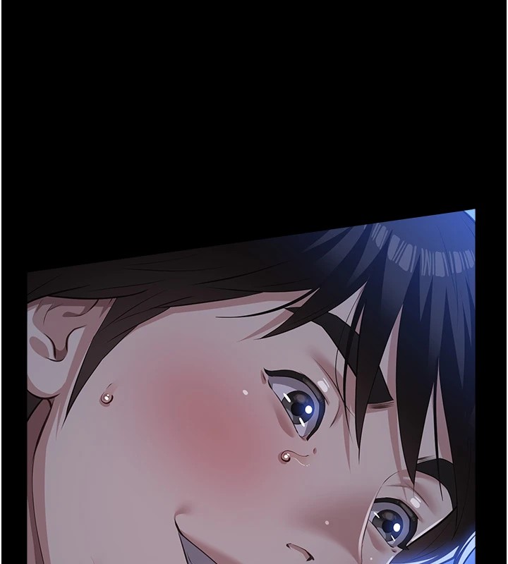 96P - 万能履历表