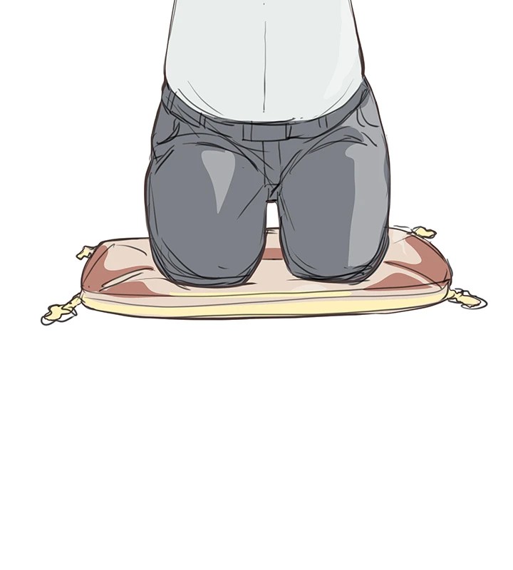 10P - 万能履历表
