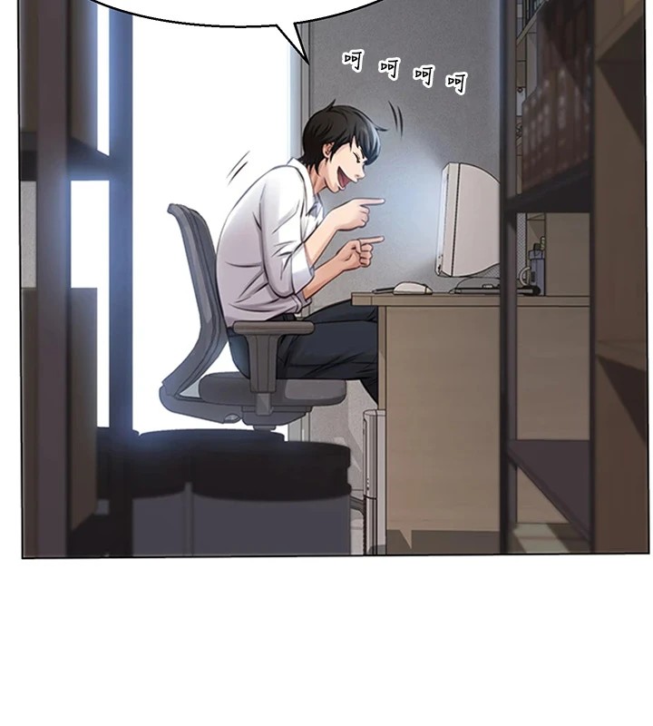 5P - 万能履历表
