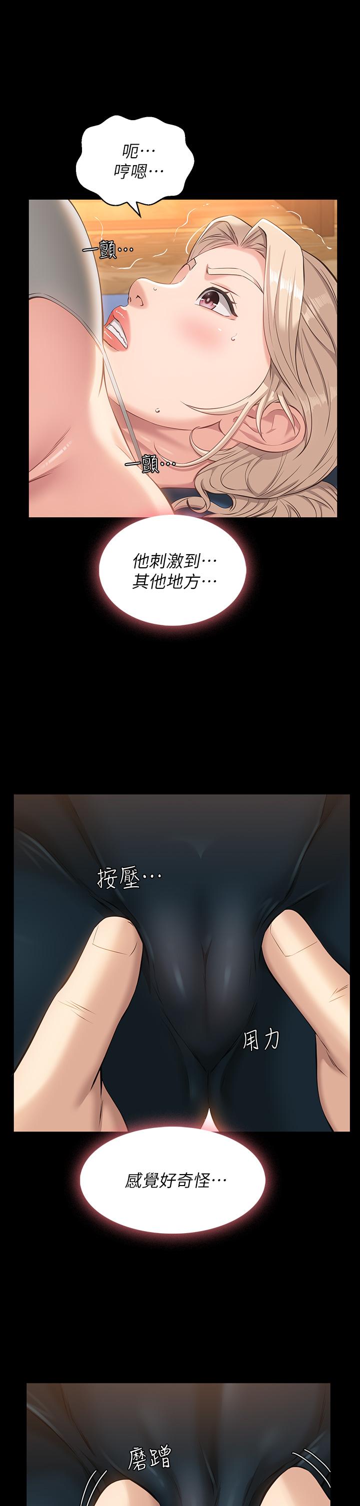 29P - 万能履历表