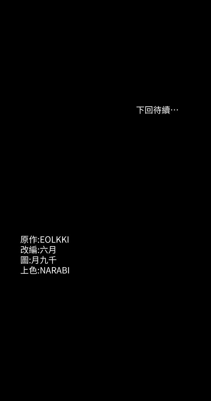 38P - 万能履历表