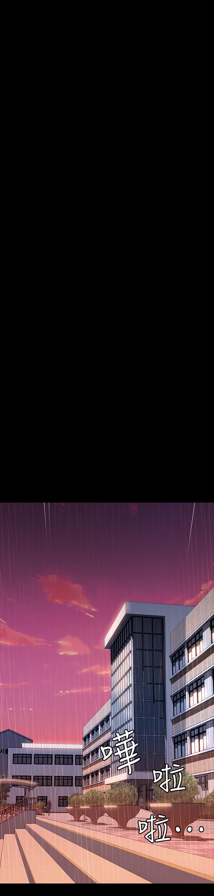 9P - 万能履历表