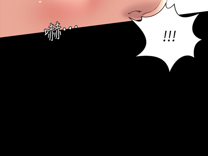 7P - 万能履历表