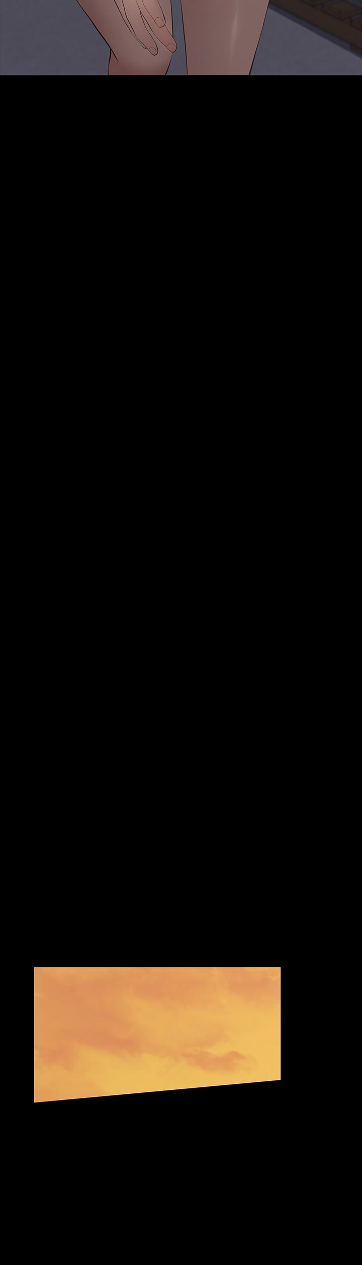 40P - 万能履历表