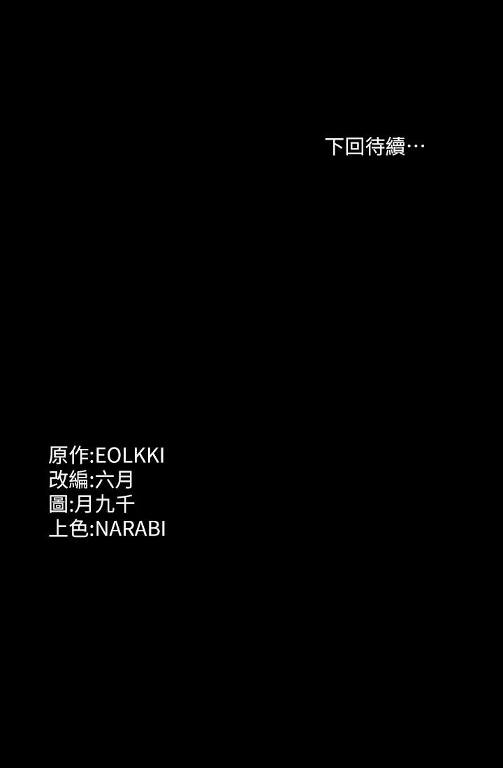 59P - 万能履历表