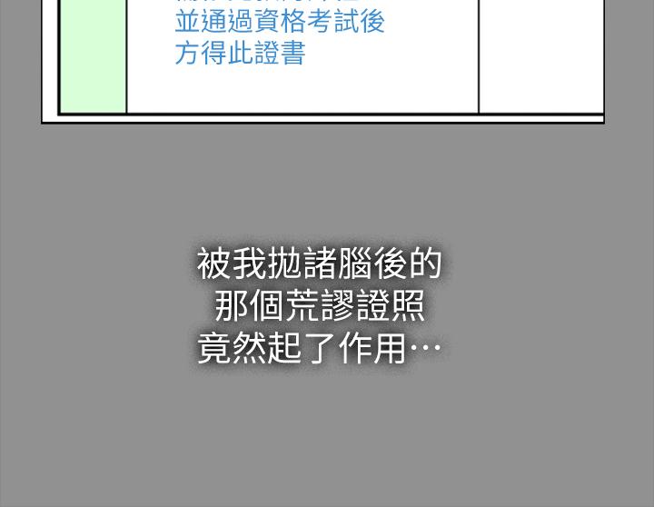 7P - 万能履历表