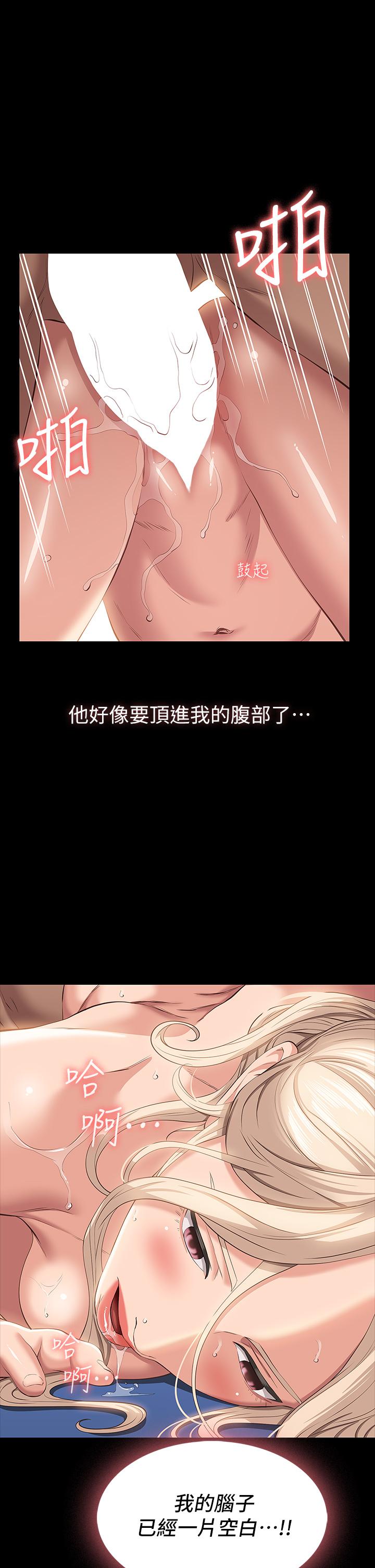 33P - 万能履历表