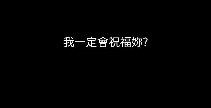 41P - 万能履历表