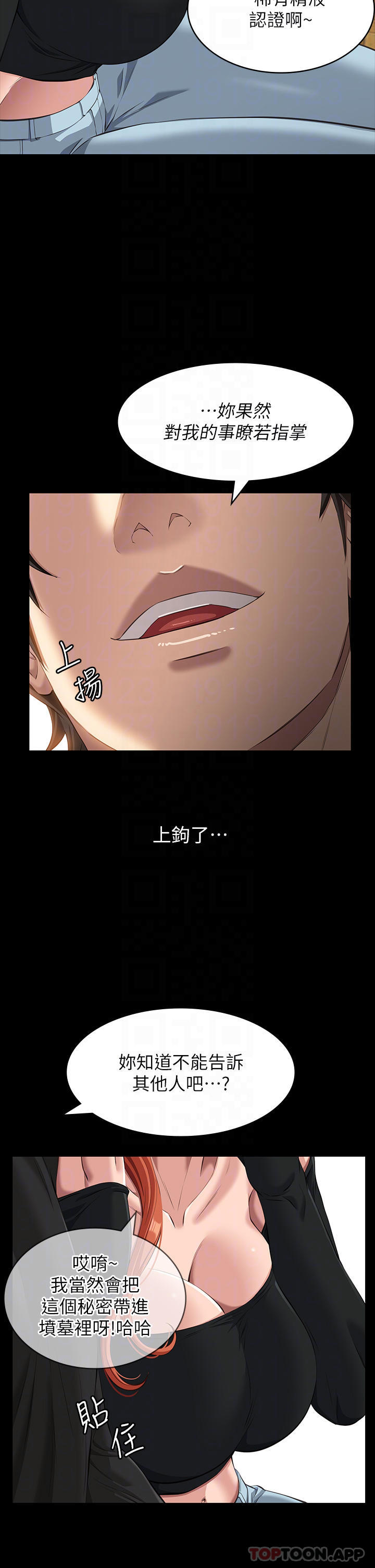 17P - 万能履历表