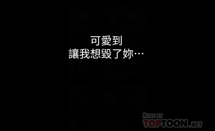 16P - 万能履历表