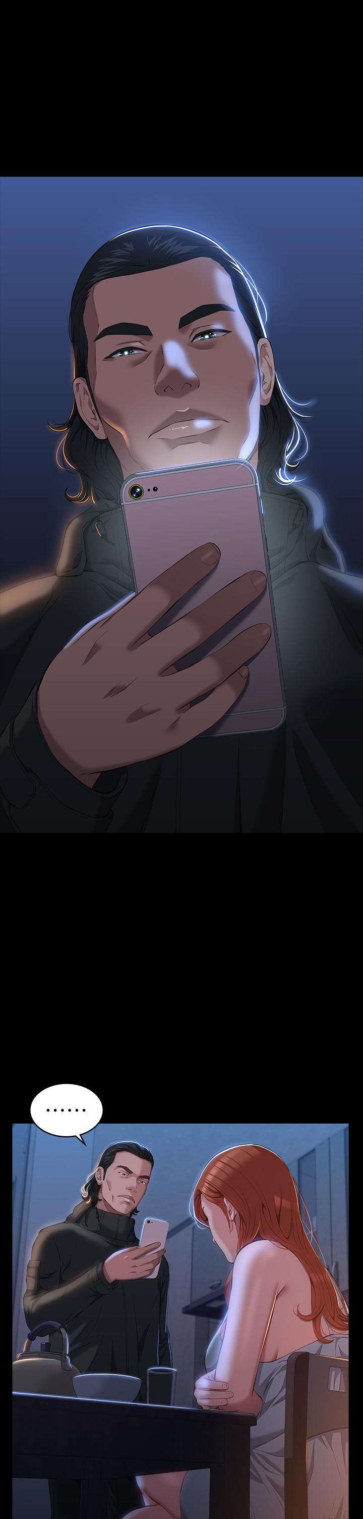 1P - 万能履历表