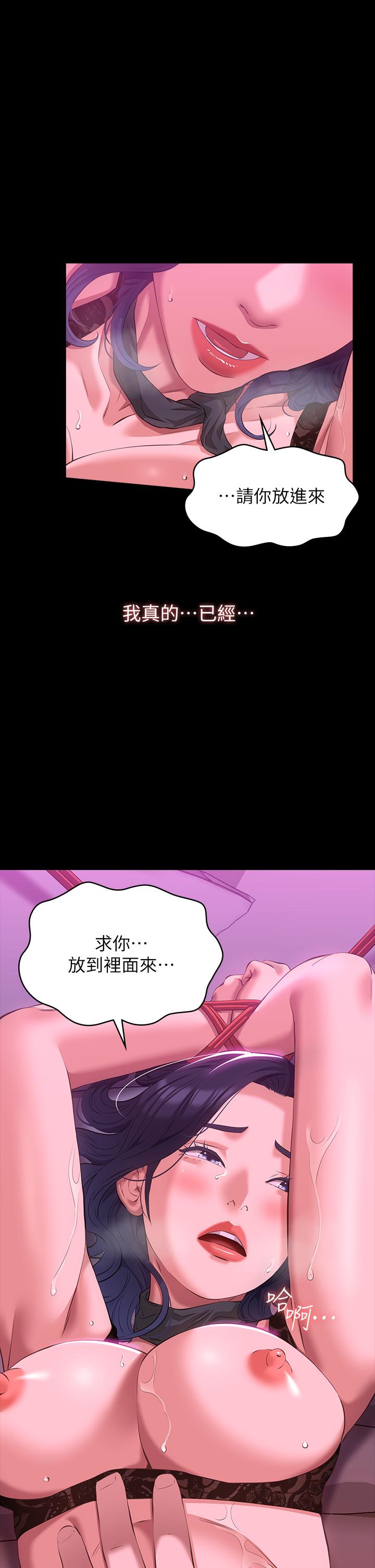 22P - 万能履历表