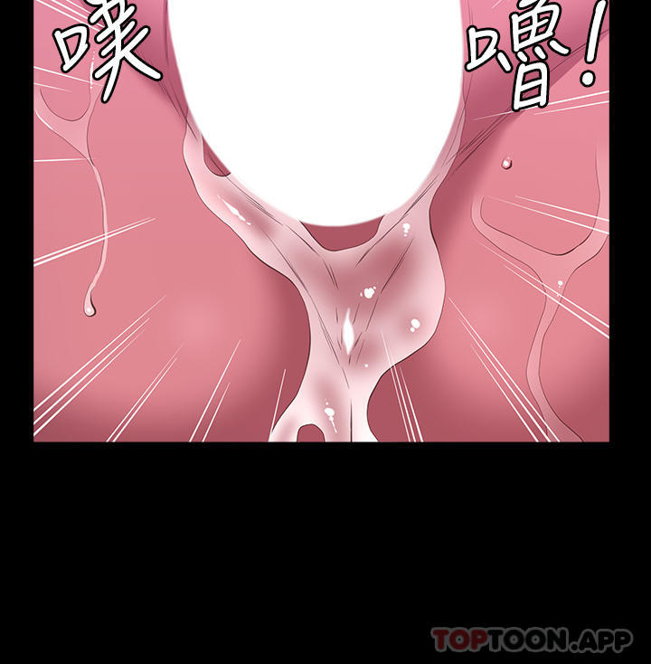 15P - 万能履历表