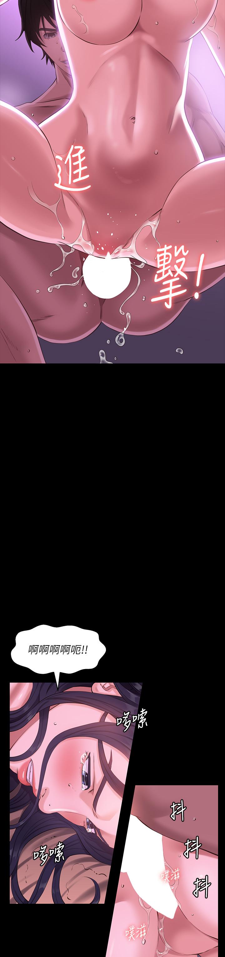31P - 万能履历表