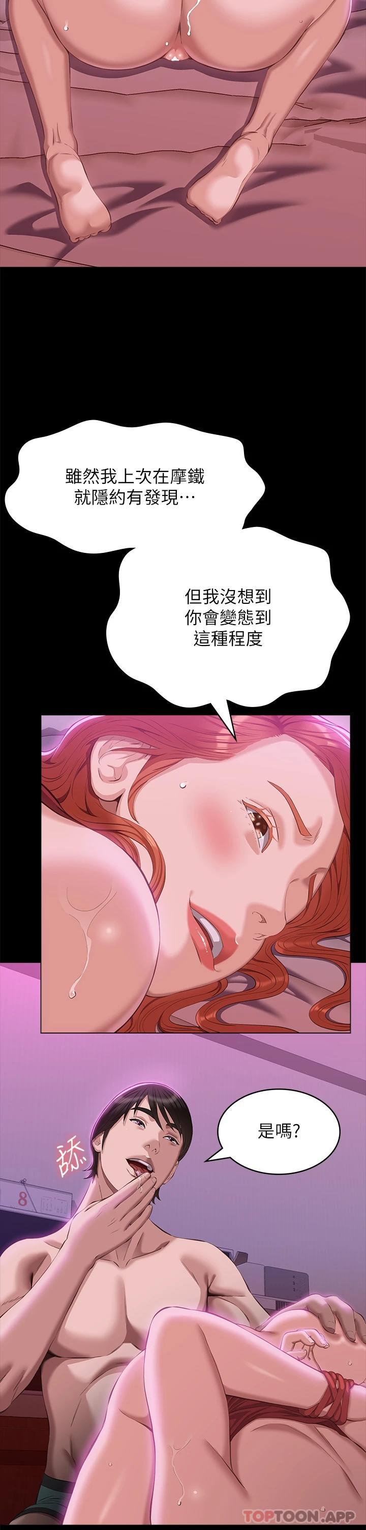 29P - 万能履历表