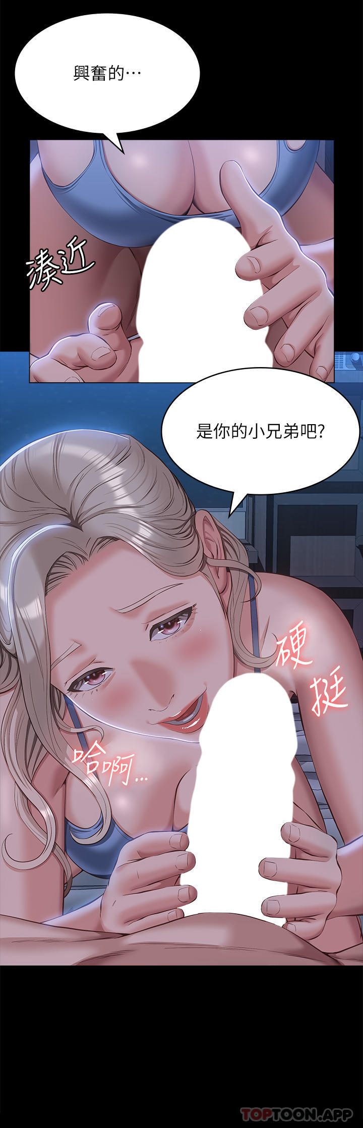 9P - 万能履历表