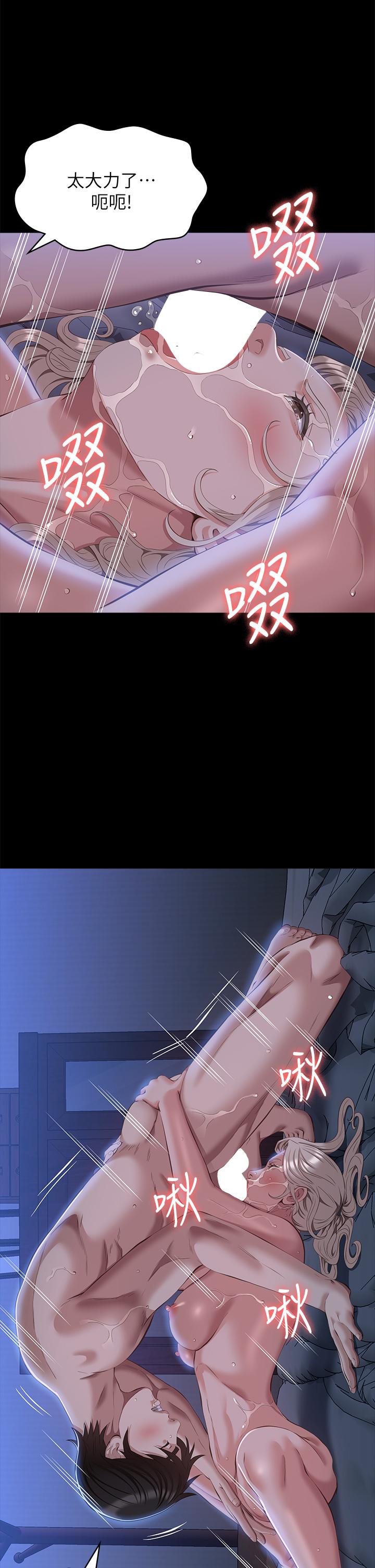 17P - 万能履历表