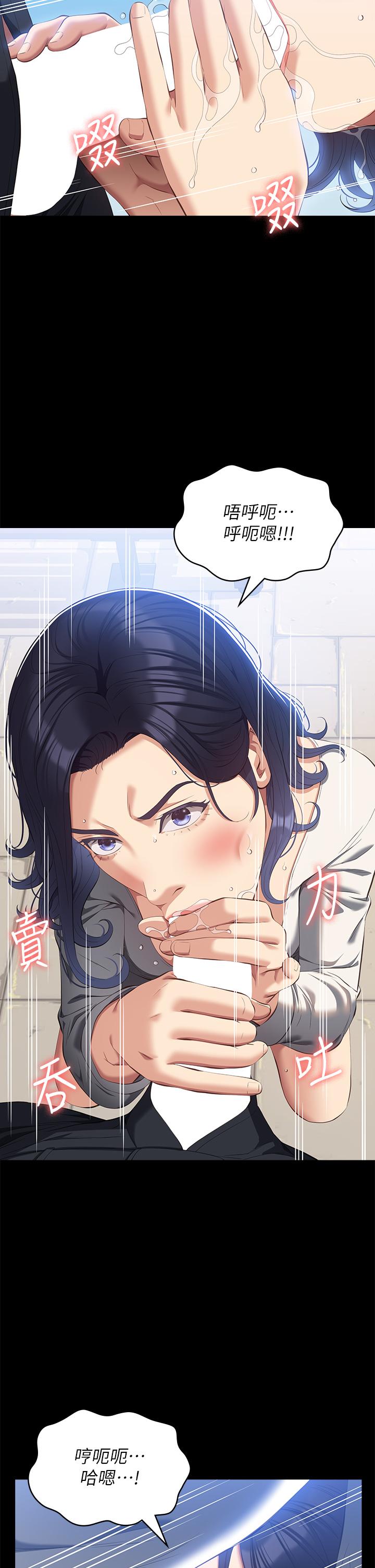 11P - 万能履历表