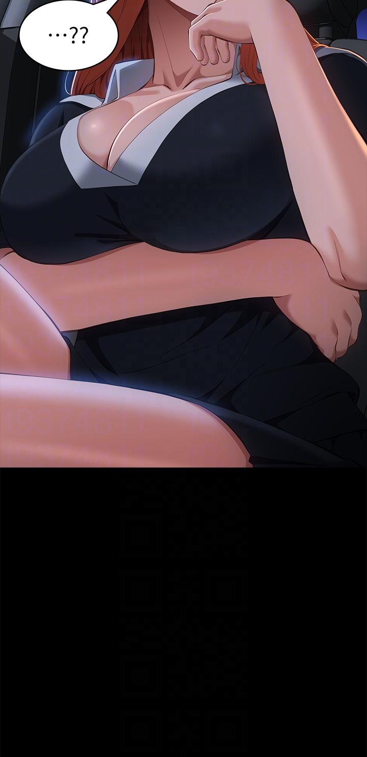 34P - 万能履历表