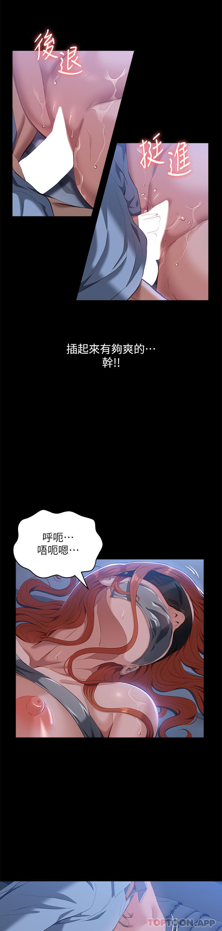 19P - 万能履历表