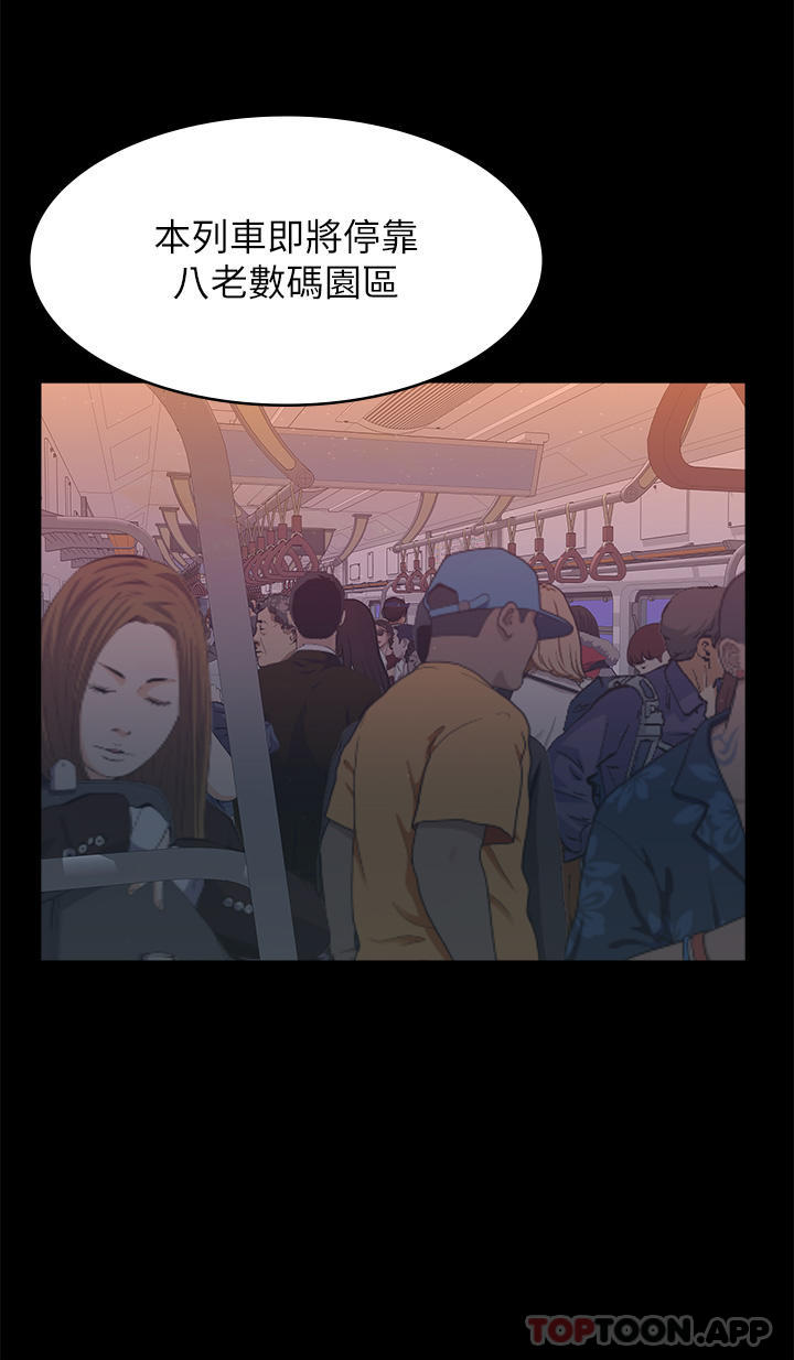 38P - 万能履历表
