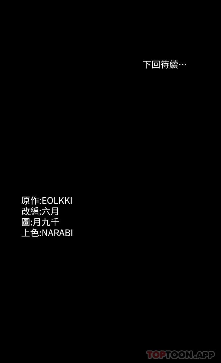 41P - 万能履历表