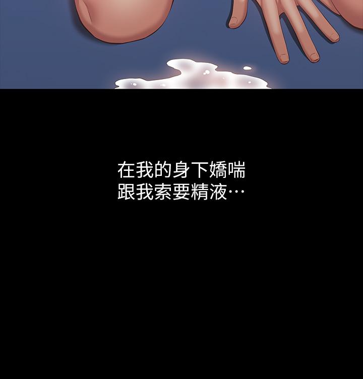 5P - 万能履历表