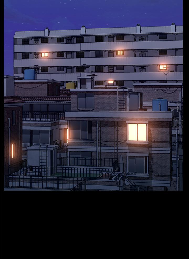 33P - 万能履历表