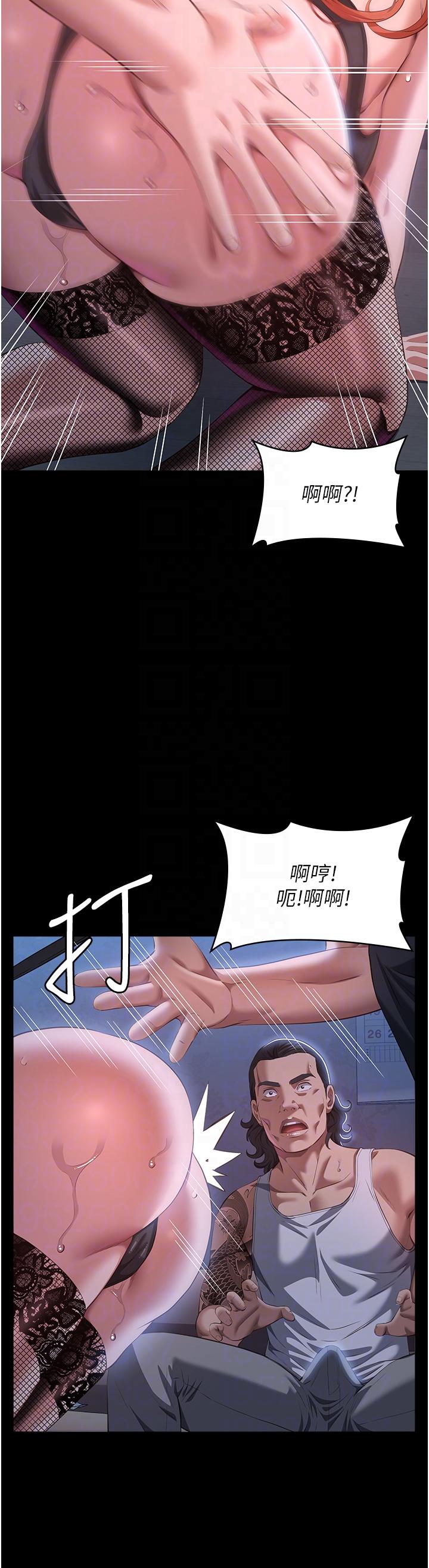 14P - 万能履历表