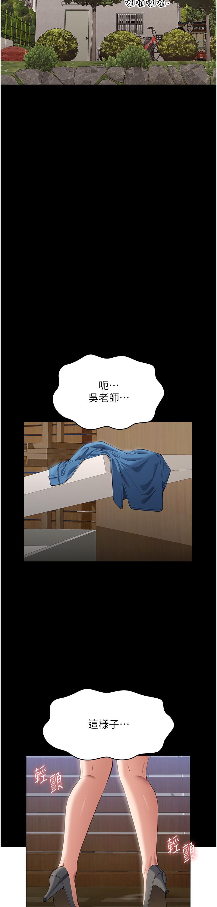 44P - 万能履历表