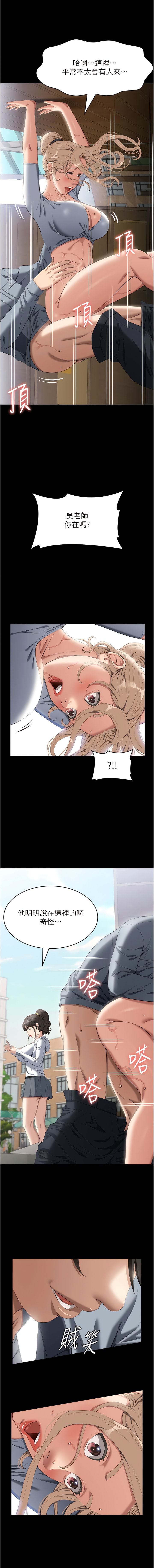 14P - 万能履历表