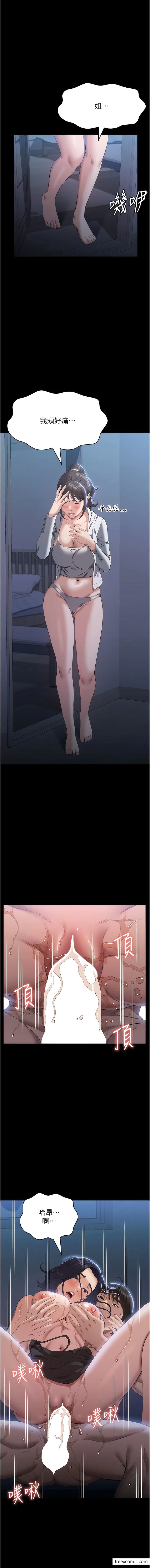 1P - 万能履历表
