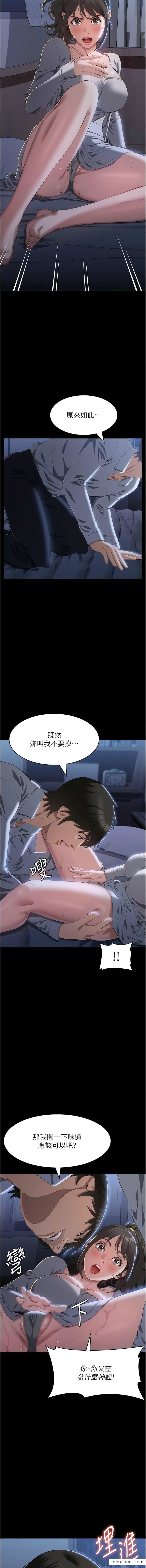 16P - 万能履历表