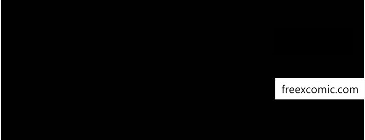 29P - 万能履历表
