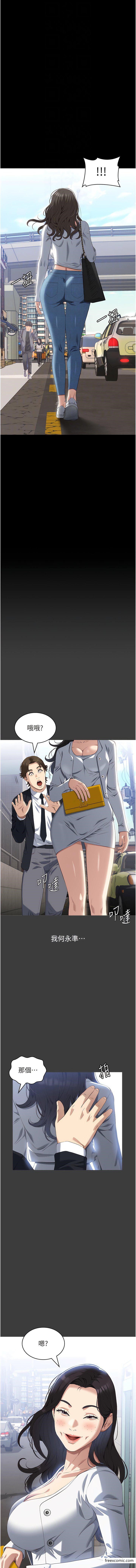 12P - 万能履历表