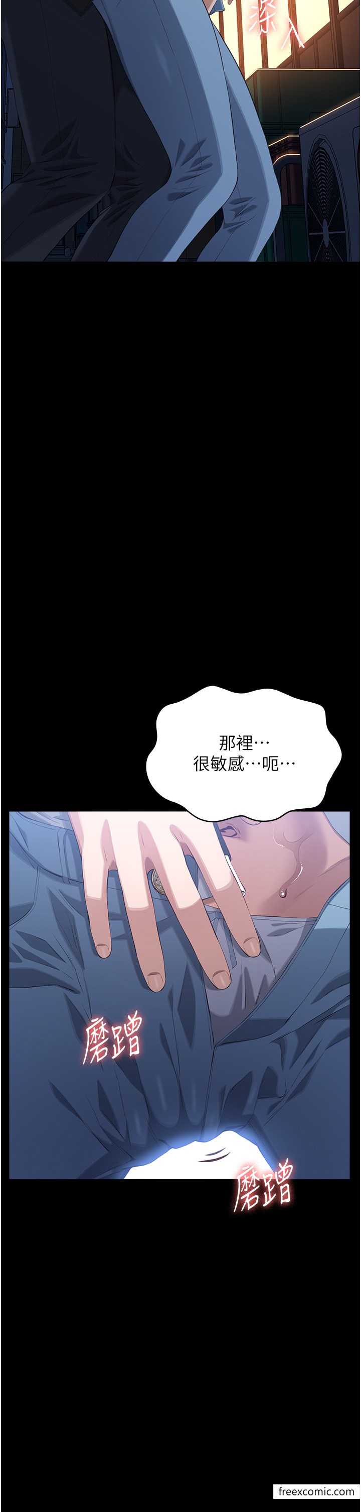 23P - 万能履历表