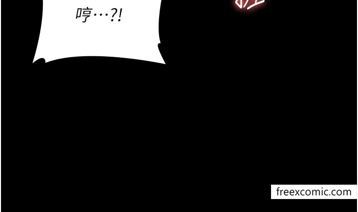 25P - 万能履历表