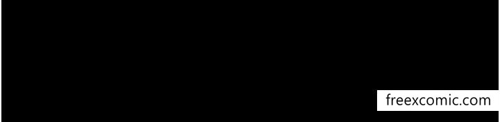 12P - 万能履历表