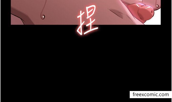 8P - 万能履历表