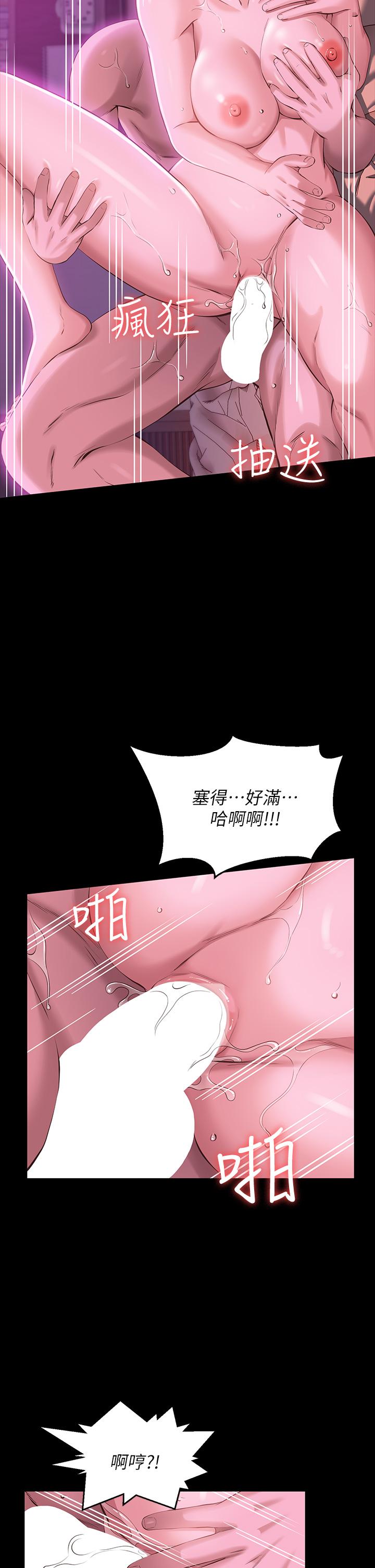24P - 万能履历表
