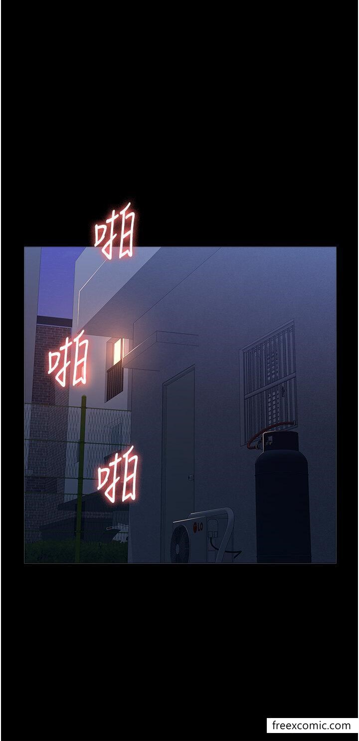 49P - 万能履历表